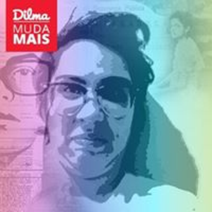 Foto de perfil de Gabriela Delgado
