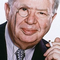 Charles Coburn