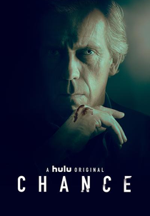 Chance (2ª Temporada) (Chance (Season 2))