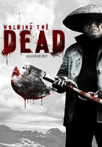 Walking the Dead (Walking the Dead)