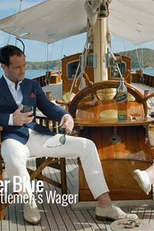 Uma Aposta Entre Cavalheiros (The Gentleman's Wager)