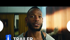 GOAT | Trailer Oficial Dublado