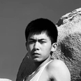 Fengyi Xing