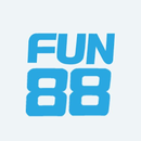 Foto de perfil de fun886site