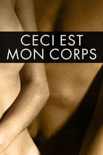  de Filme Este é o Meu Corpo (2001)