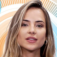 Gabi Martins