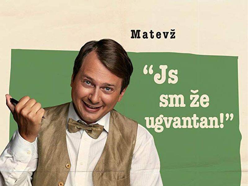 Foto 1 de Pr' Hostar