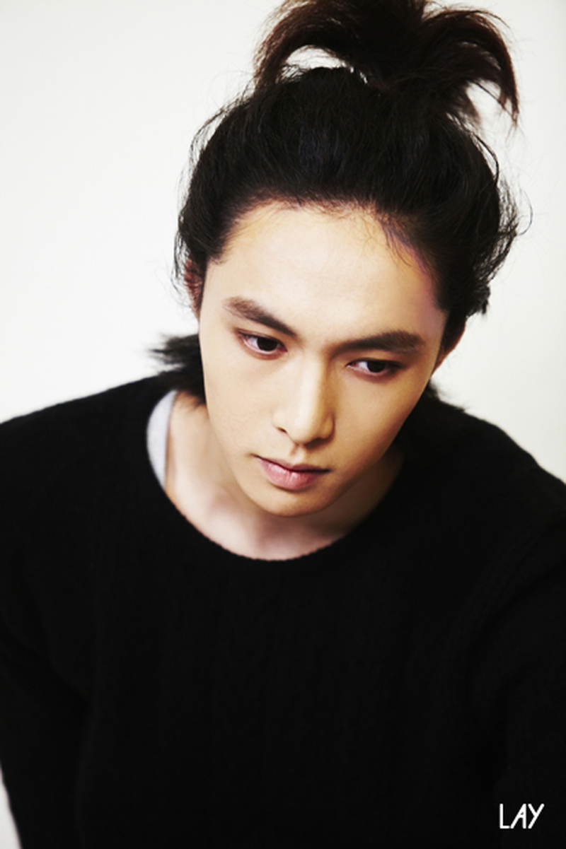 Lay - Foto 9