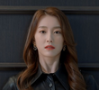 에피소드 2