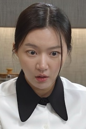 Poster de Episódio 53회 (2024)