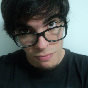 Foto de perfil de Gilson