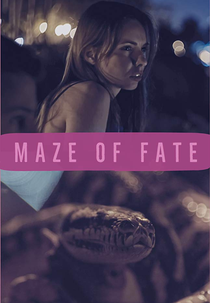 Maze of Fate (Maze of Fate)