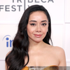 Aimee Garcia - Foto 3