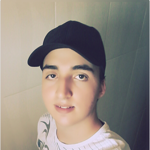 Foto de perfil de Ricardo