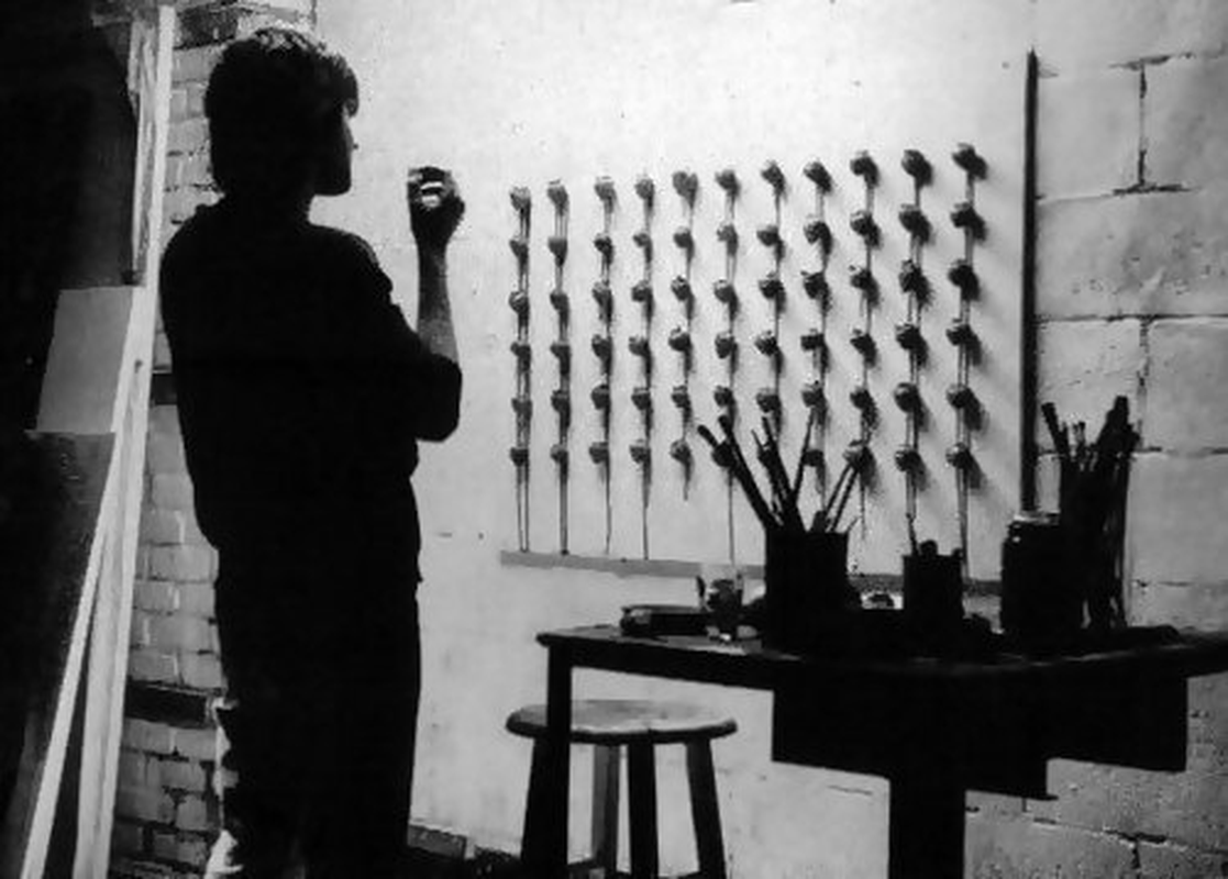 Igor Paccini - Foto 6