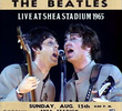 The Beatles - Live at Shea Stadium
