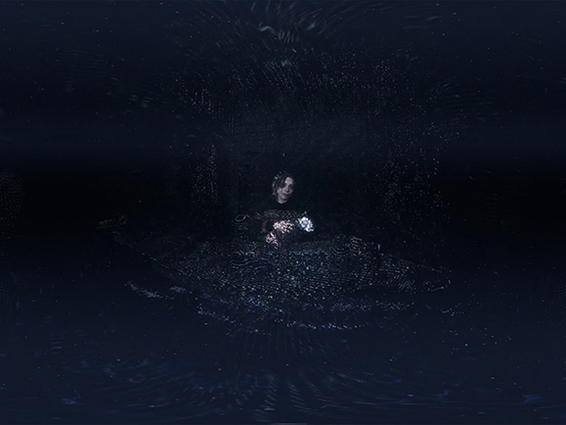 Foto 1 de Alteration