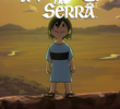 A Menina da Serra