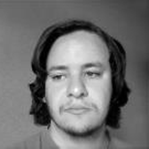 Foto de perfil de Marcos