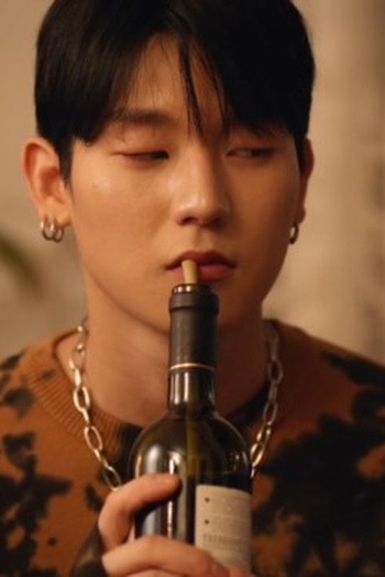 Poster de Episódio 찾았다 이 옷의 주인 (2021)