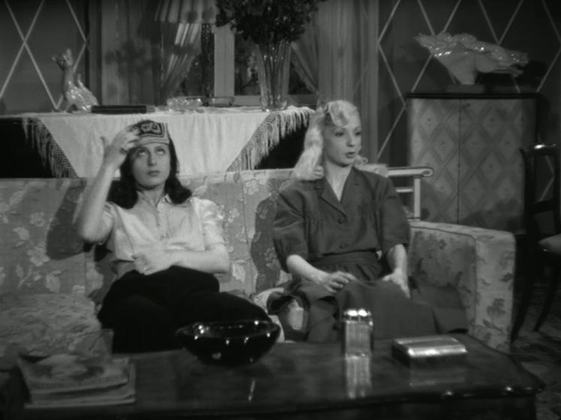 Foto 1 de Quarteto Louco