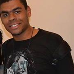 Foto de perfil de Josinei