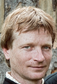 Matej Hádek