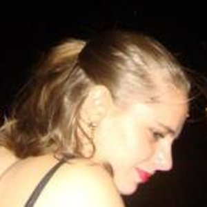 Foto de perfil de Fernanda Eggers
