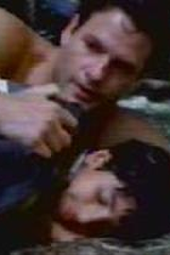 Poster de Episódio Little Boy Lost (1993)