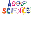 AsapSCIENCE