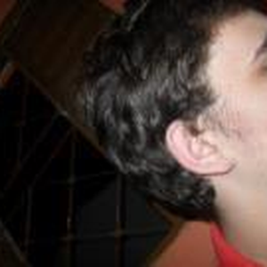 Foto de perfil de William