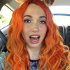 Jessa Flux - Foto 3