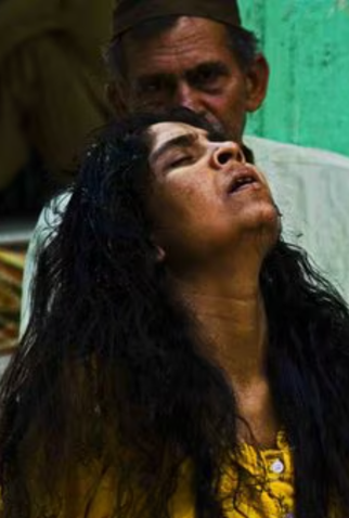 Poster 1 de Curta Miradatar (2010)