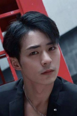 Xiao Mu Chen