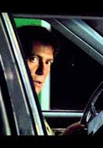 The Gas Station (Die Tankstelle)