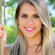 cynthiavaliatibarreto