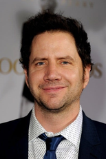Jamie Kennedy (I)