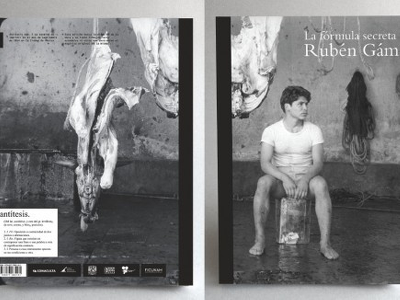 Foto 1 de La fórmula secreta