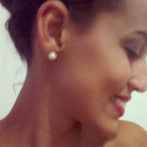 Foto de perfil de Thais