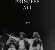 Princess Ali