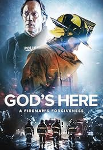 God's Here (God's Here)
