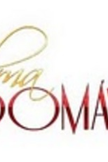  de TV Alma Indomável (2009)