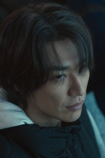 Poster de Episódio 6화 (2025)