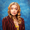 Aimee Lou Wood - Foto 2