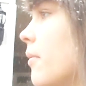 Foto de perfil de Breno De Paula