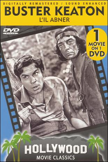  de Filme Ferdinando (1940)