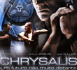 Chrysalis: Um Futuro Não Muito Distante