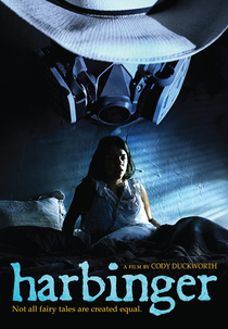 Harbinger (Harbinger)