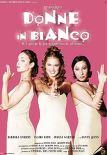 Donne in Bianco (Donne in Bianco)
