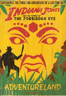 Indiana Jones e o Templo do Olho Proibido (Indiana Jones and the Temple of the Forbidden Eye)
